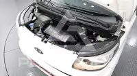 2021 KIA Ray