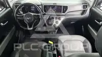 2021 KIA Ray