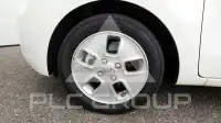 2021 KIA Ray