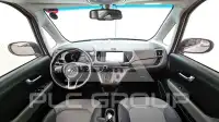 2021 KIA Ray