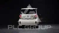 2021 KIA Ray