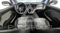 2021 KIA Ray