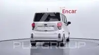 2021 KIA Ray