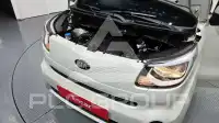 2021 KIA Ray