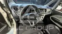2021 KIA Ray