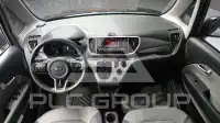 2021 KIA Ray