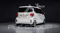 2021 KIA Ray