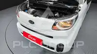 2021 KIA Ray