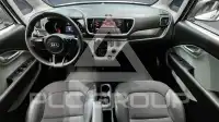 2021 KIA Ray