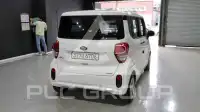 2021 KIA Ray