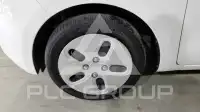 2021 KIA Ray