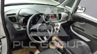 2021 KIA Ray