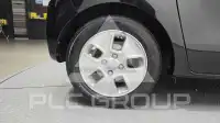2021 KIA Ray