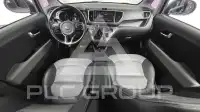 2021 KIA Ray