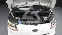 2021 KIA Ray