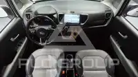 2021 KIA Ray