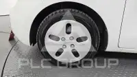2021 KIA Ray