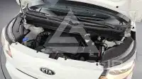 2021 KIA Ray