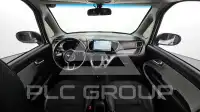 2021 KIA Ray