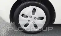 2021 KIA Ray