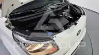 2021 KIA Ray