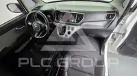 2021 KIA Ray