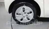 2021 KIA Ray