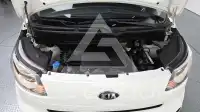 2021 KIA Ray