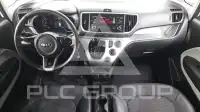 2021 KIA Ray