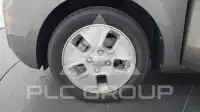 2021 KIA Ray
