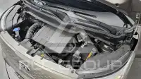 2021 KIA Ray