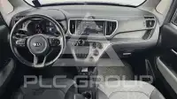 2021 KIA Ray