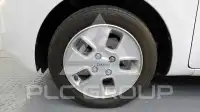 2021 KIA Ray