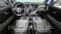 2021 KIA Ray