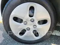 2021 KIA Ray
