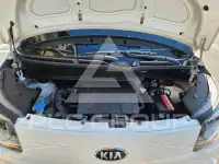 2021 KIA Ray