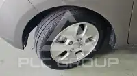 2021 KIA Ray