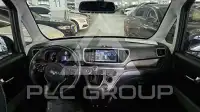 2021 KIA Ray