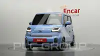 2021 KIA Ray