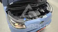 2021 KIA Ray