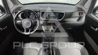 2021 KIA Ray