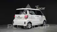2021 KIA Ray