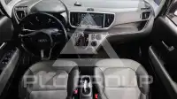 2021 KIA Ray