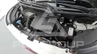 2021 KIA Ray