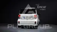 2021 KIA Ray