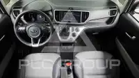 2021 KIA Ray