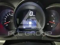 2021 KIA Ray