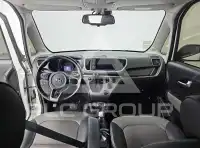 2021 KIA Ray