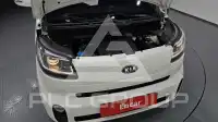 2021 KIA Ray