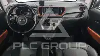 2021 KIA Ray
